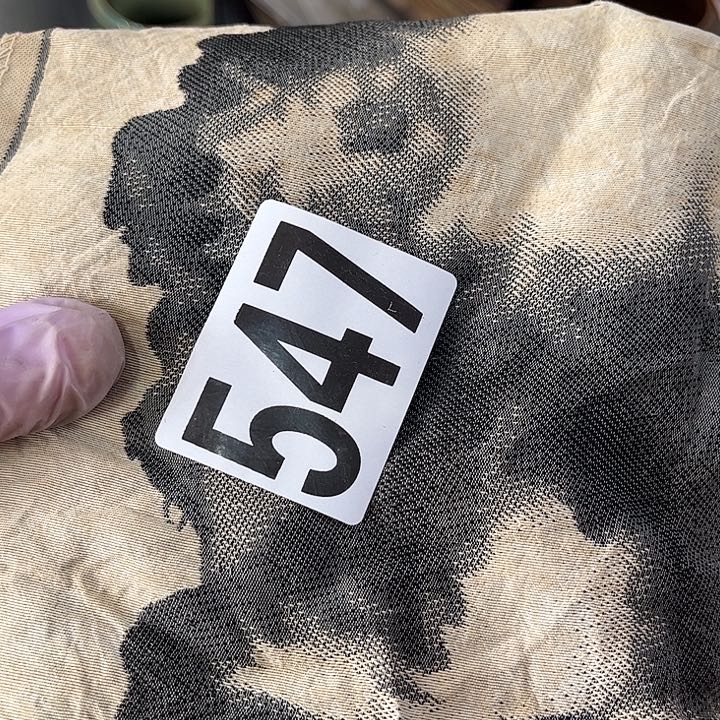 魏***侠95555555555568637968