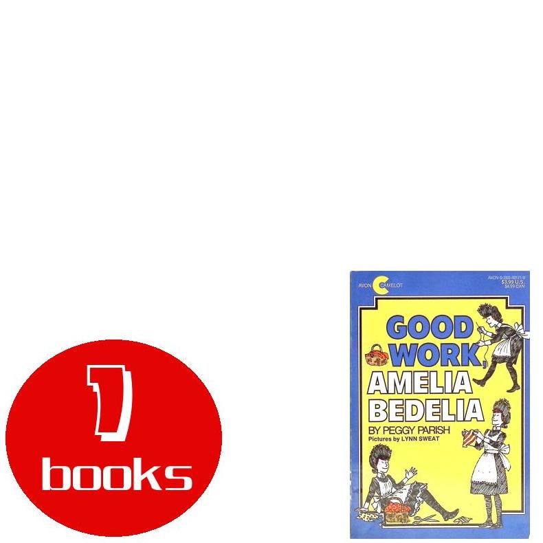 英文原版绘本1本l93511158