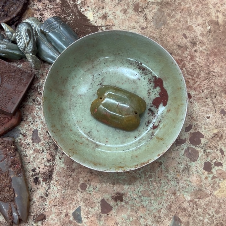 瓷器瓷器瓷器瓷器