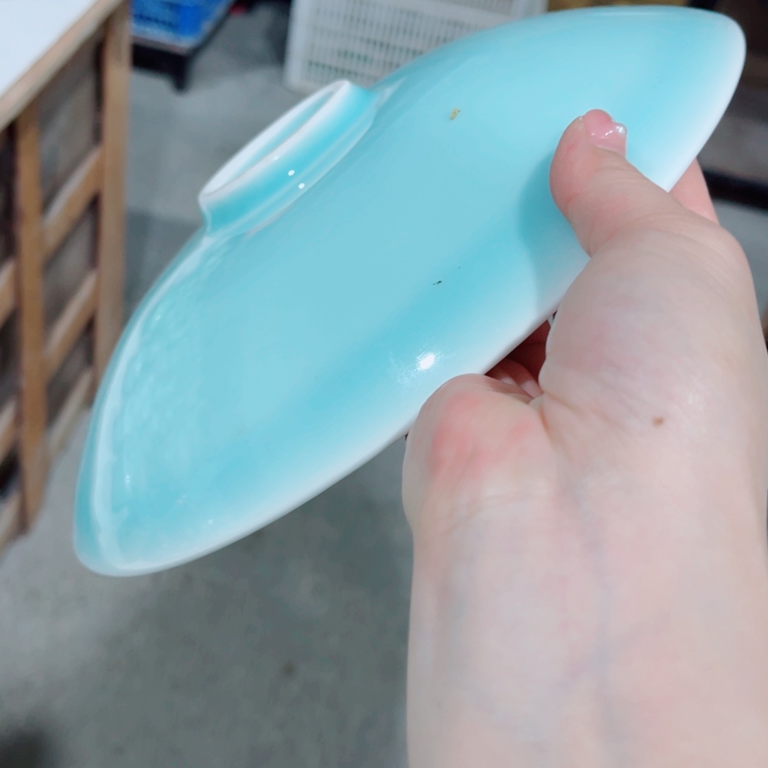 青瓷哈哈哈哈哈哈哈哈哈哈哈