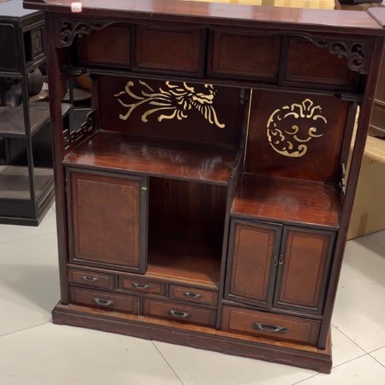 碟俢****者哈哈哈哈哈哈哈哈