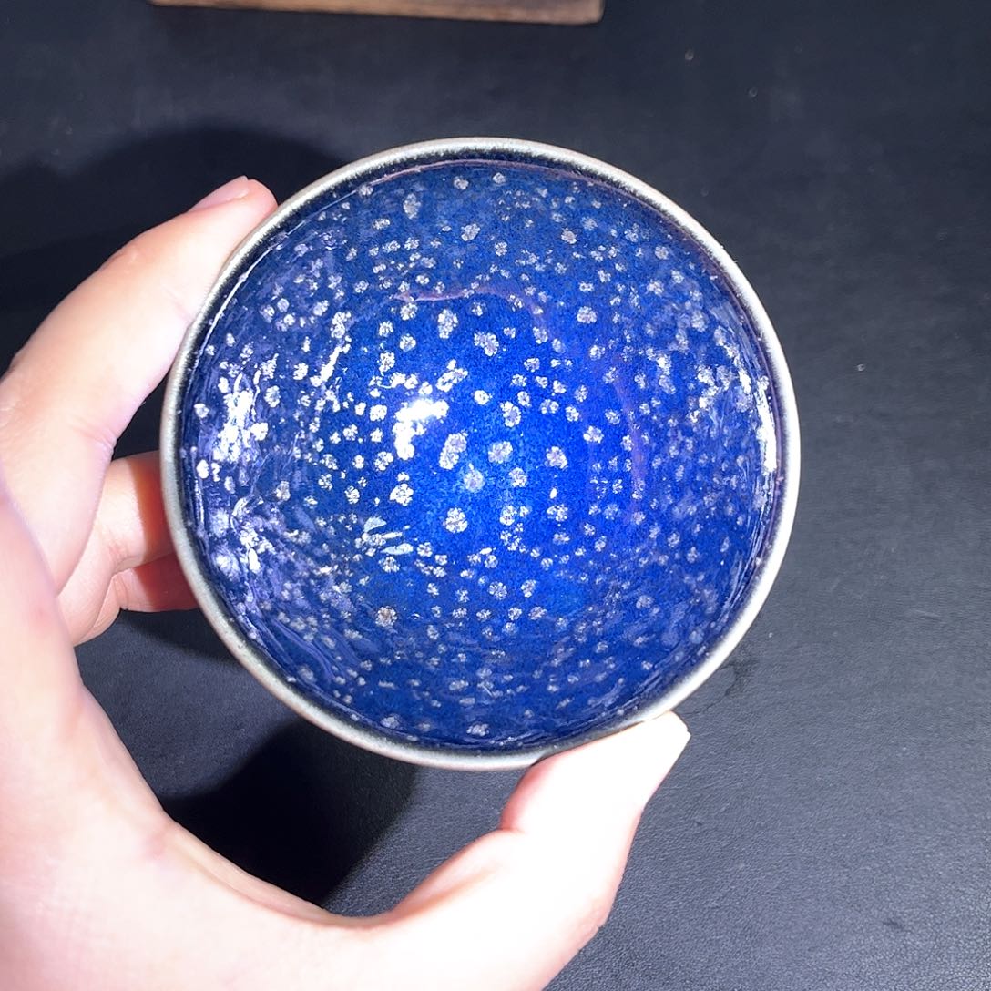 建盏建盏建盏建盏建盏建盏建盏建盏建盏建盏多**梦