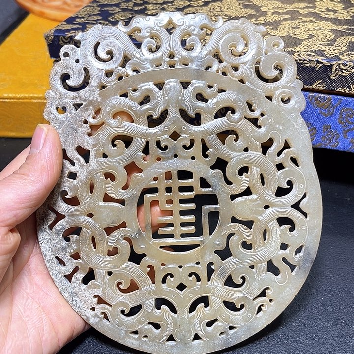 底槽青官方链接一物一图发货。