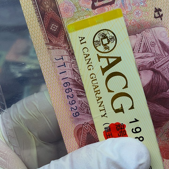 一张一张一张一张一张一张