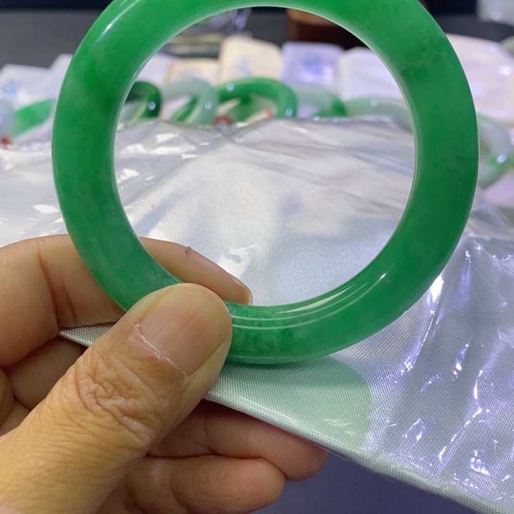 女***.专拍链接拍哪发哪