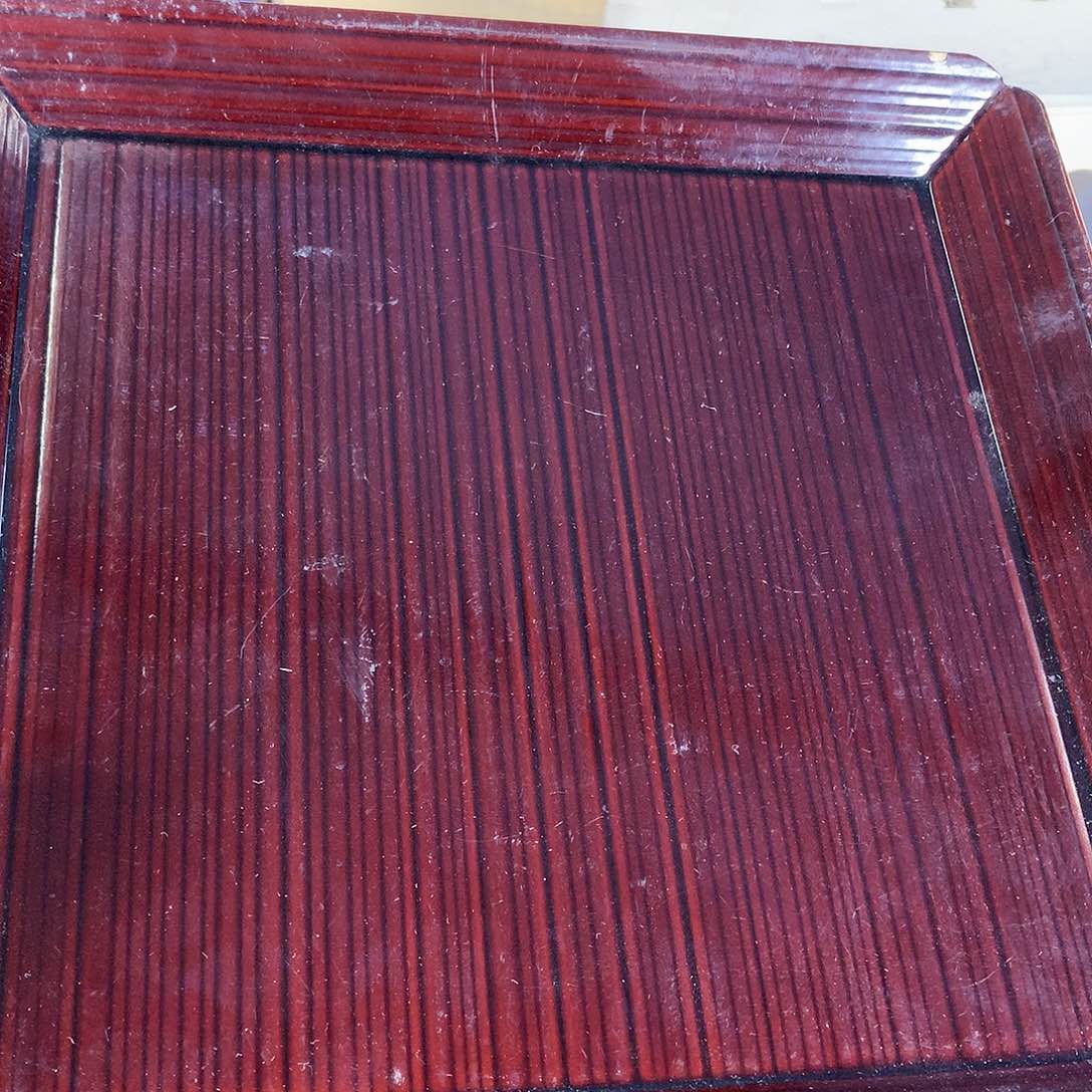 1****o欢迎大家踊跃投稿评论里评论