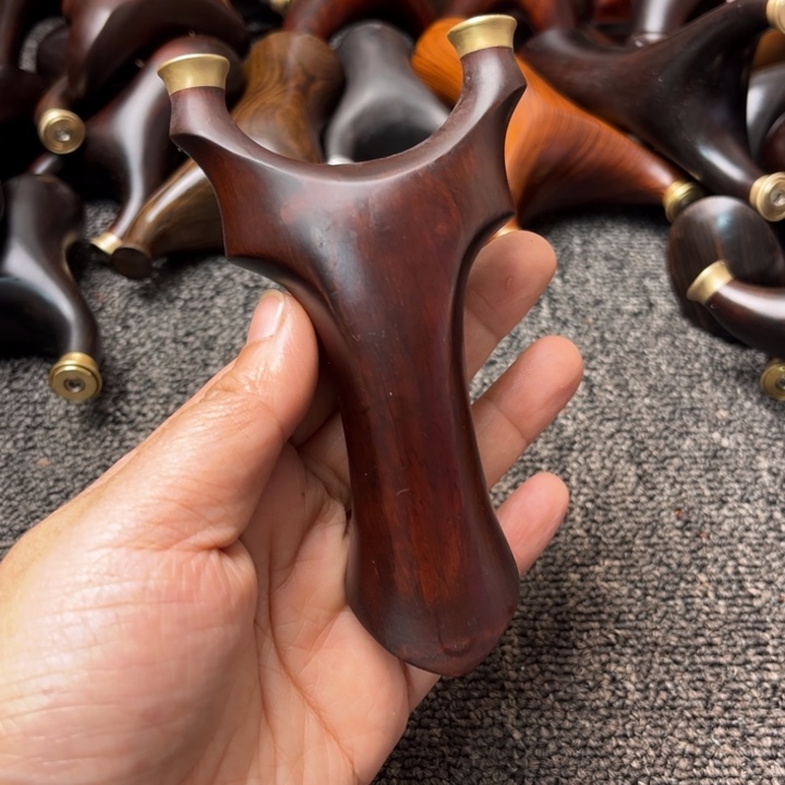 木高密快呀紫檀天煞瑕疵