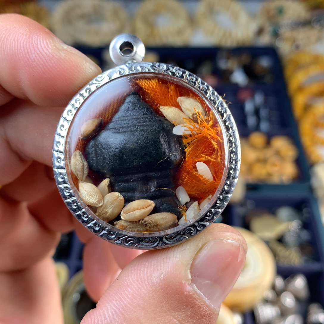 老老老老老老老老老老老