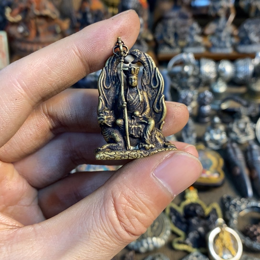 福利福利福利福利福利