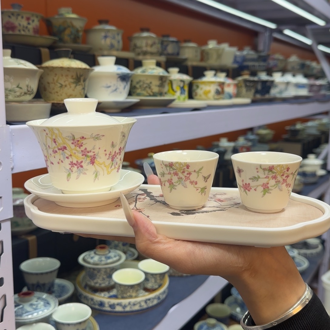 我的心好痛啊我的心真的好