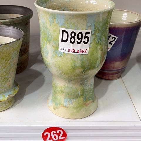 景德镇手工工艺制作