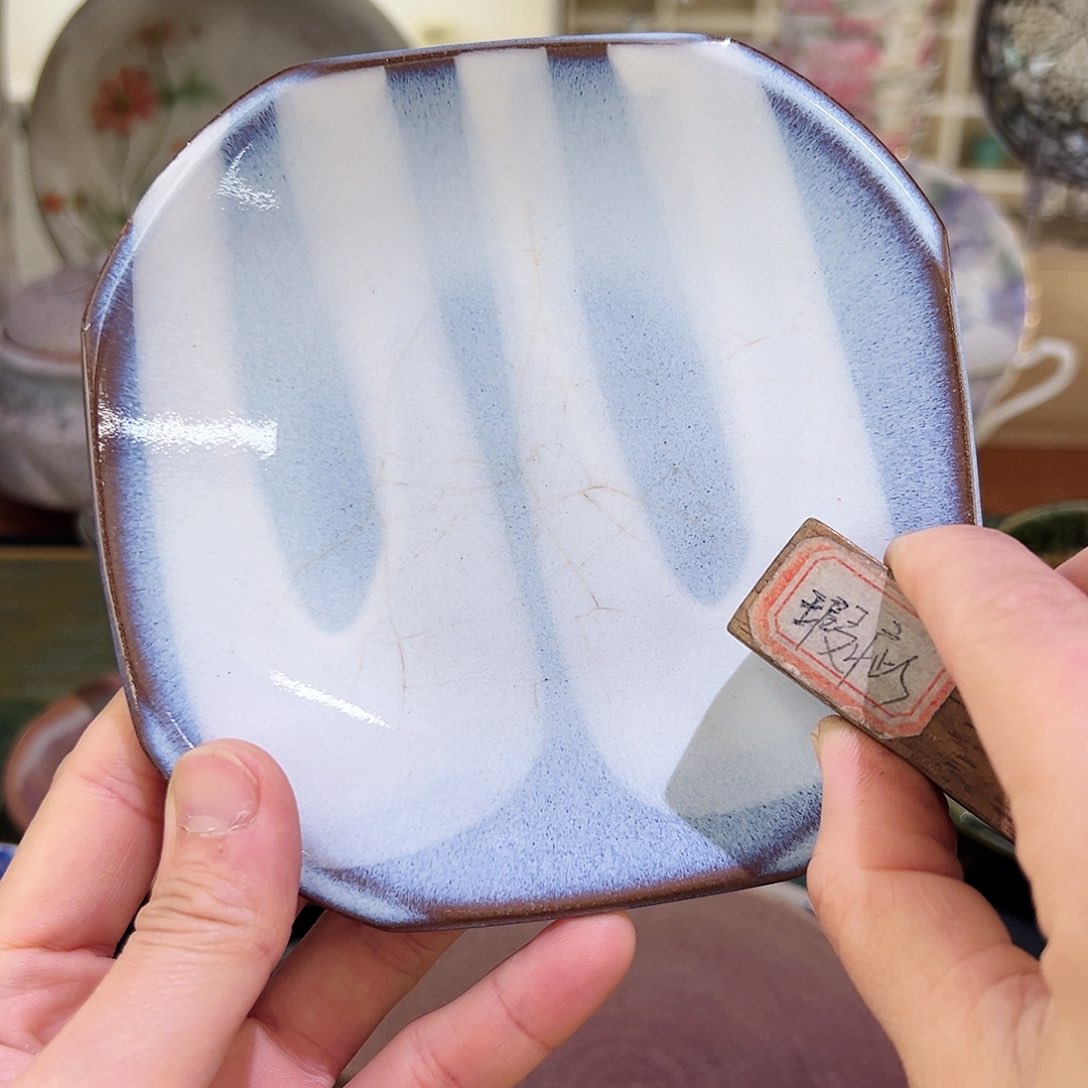 咖啡杯水杯杯子茶杯茶壶