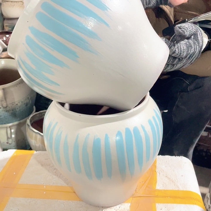 正品18/21两个处理