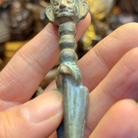 直播间专属链接所见即所得