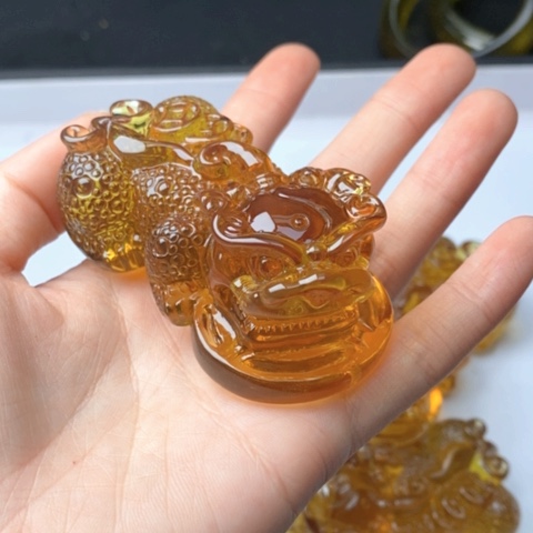 042 所见即所得卡
