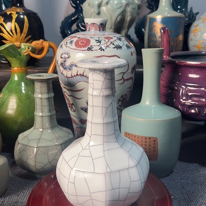瓷器瓷器瓷器瓷器