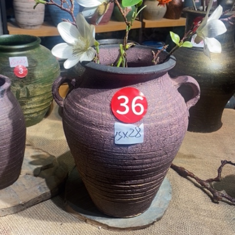 【闪购商品】正品新款