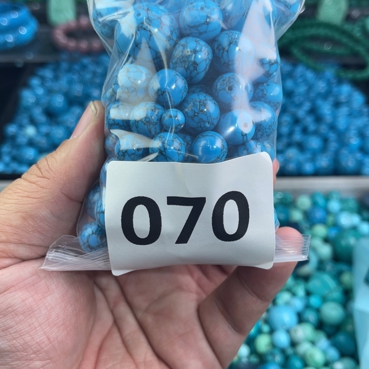 菱锰矿珠宝半成品未镶嵌