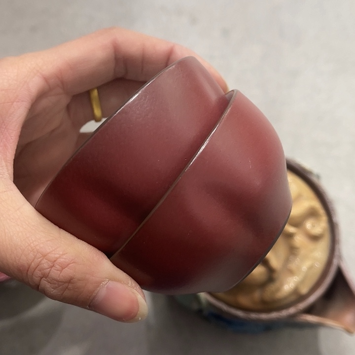 福利待遇多多哦哦哦