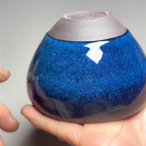 【闪购商品】茶盏-255............