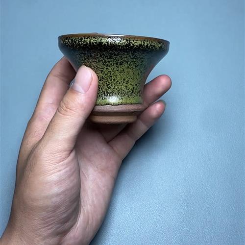 【闪购】-No.JFXAM-560............