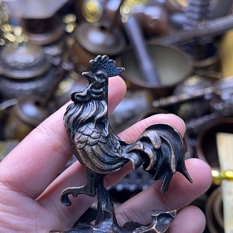 铜66666666666666666666666