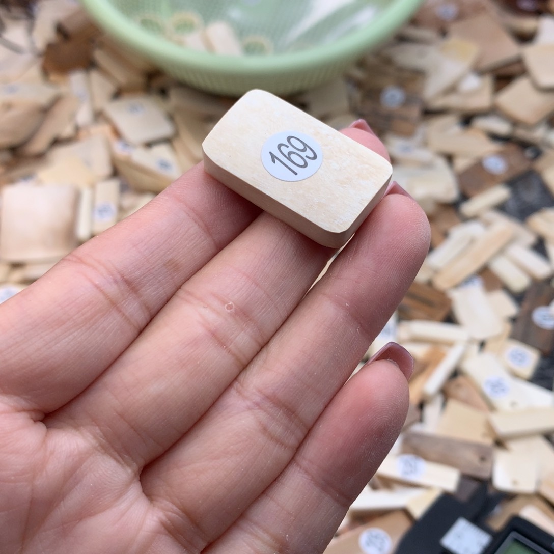 泥塑工艺品工艺品