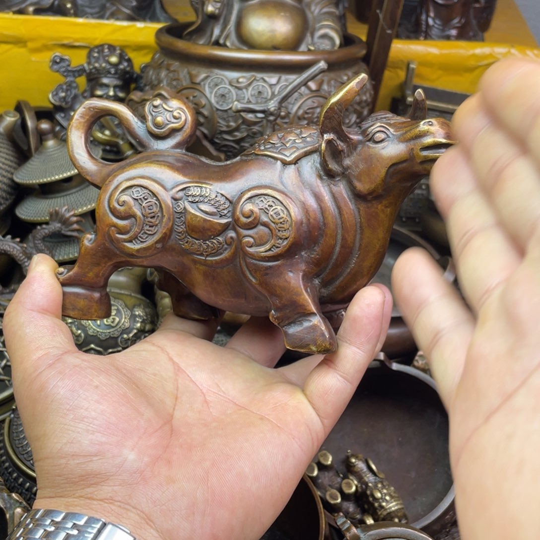铜器铜器铜器铜器