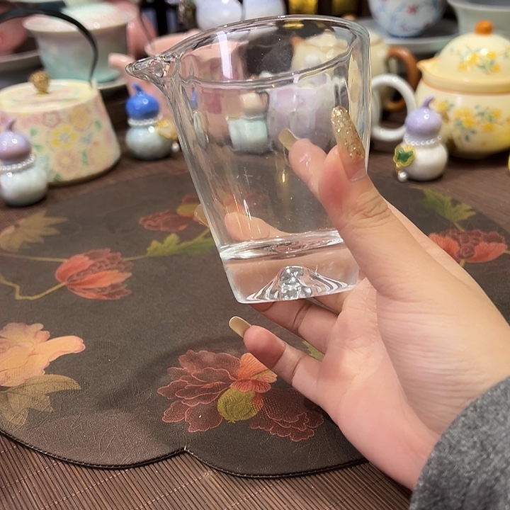 茶具配件其它茶器
