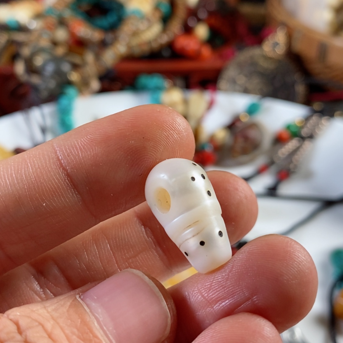 【闪购商品】树脂制品
