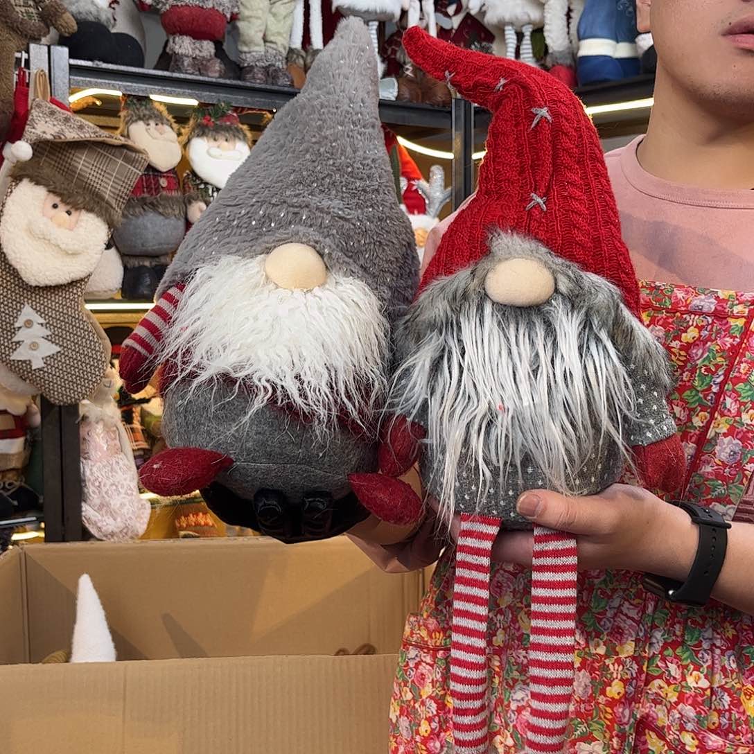 炉摆件工艺品不退不换一对