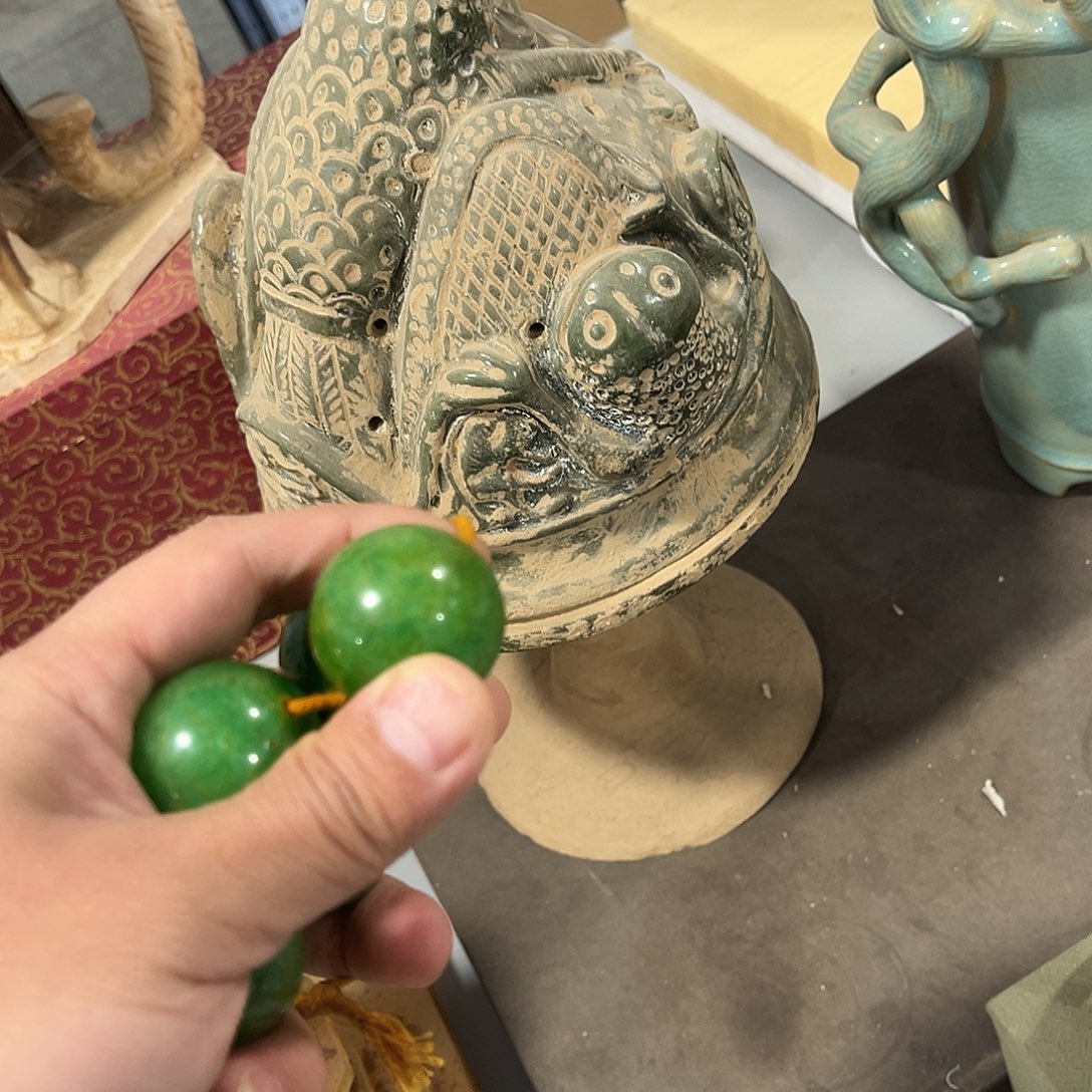 用****3瓷器和陶瓷制品的