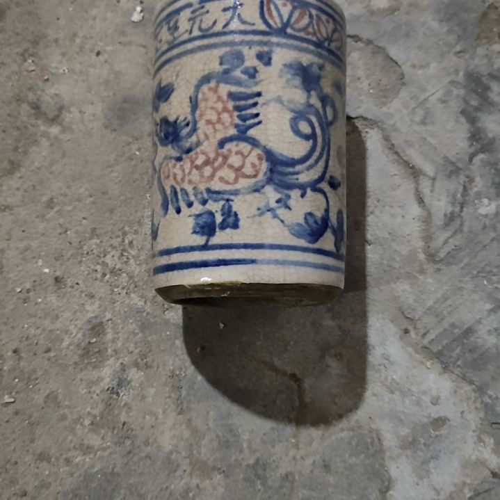 ?****️好好好好好好好好好好