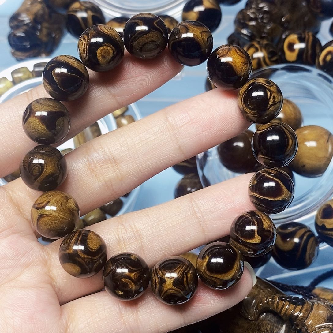 香榧木一**衣1.2精品叉纹