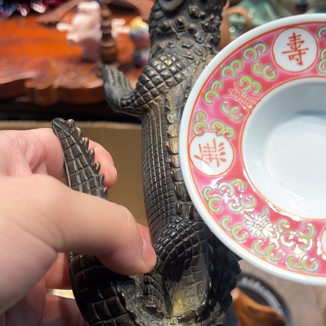 瓷片瓷器瓷器瓷器