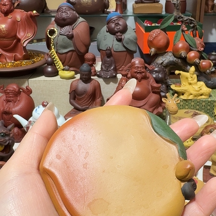 福***满紫砂茶盘哈哈呃呃呃呃呃呃呃呃