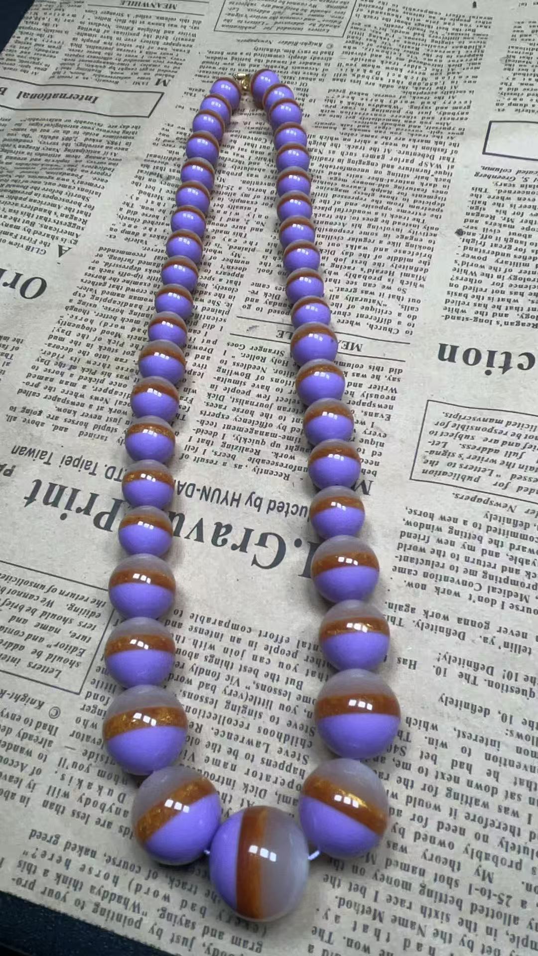 DIY时尚精品套装ZX038