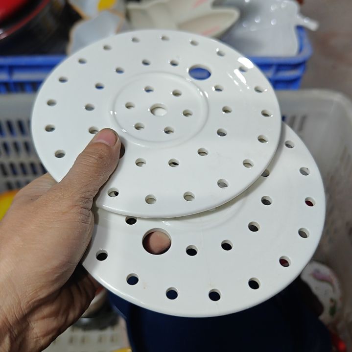 欧式，陶瓷餐具杯碗盘微瑕介意慎拍