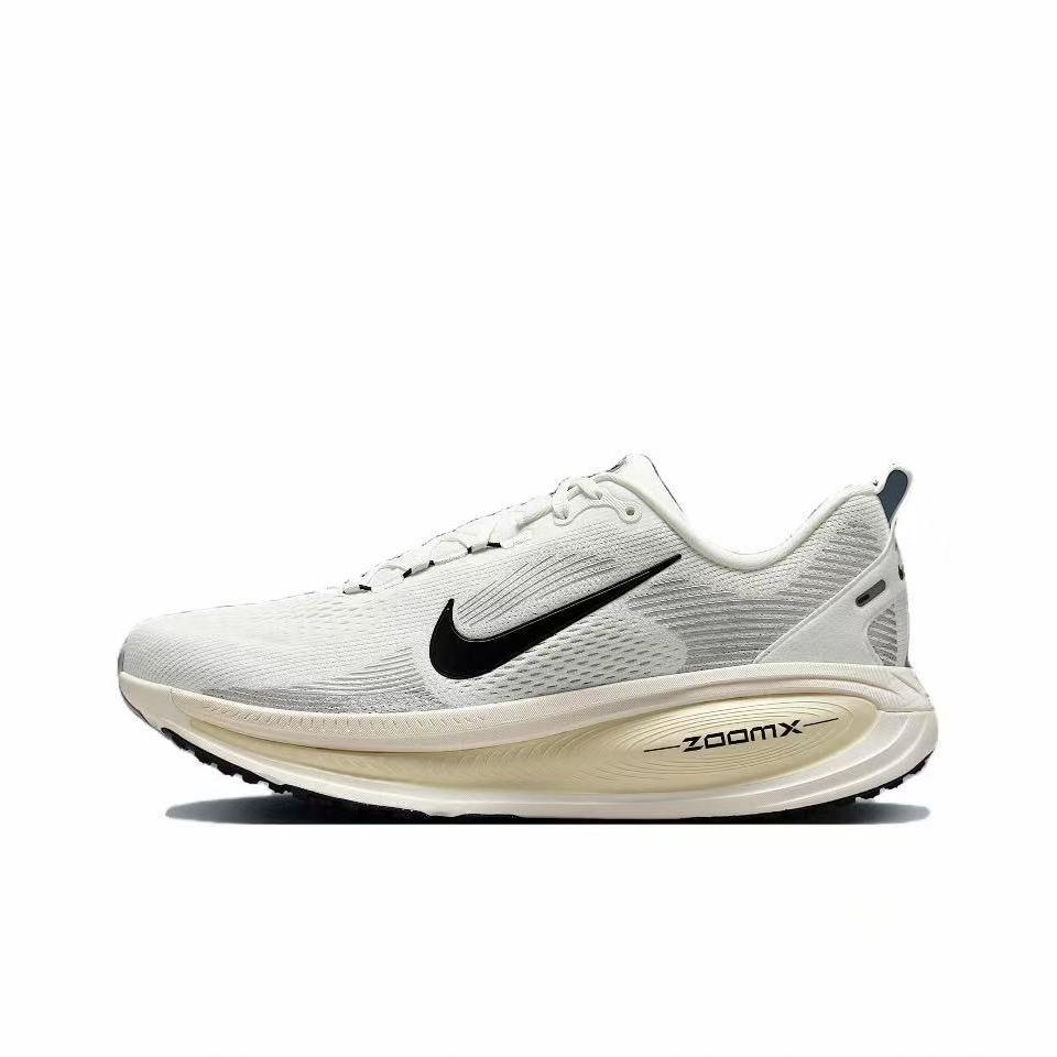 Nike/耐克 舒适百搭防滑耐磨 低帮 休闲跑步鞋 男女同款