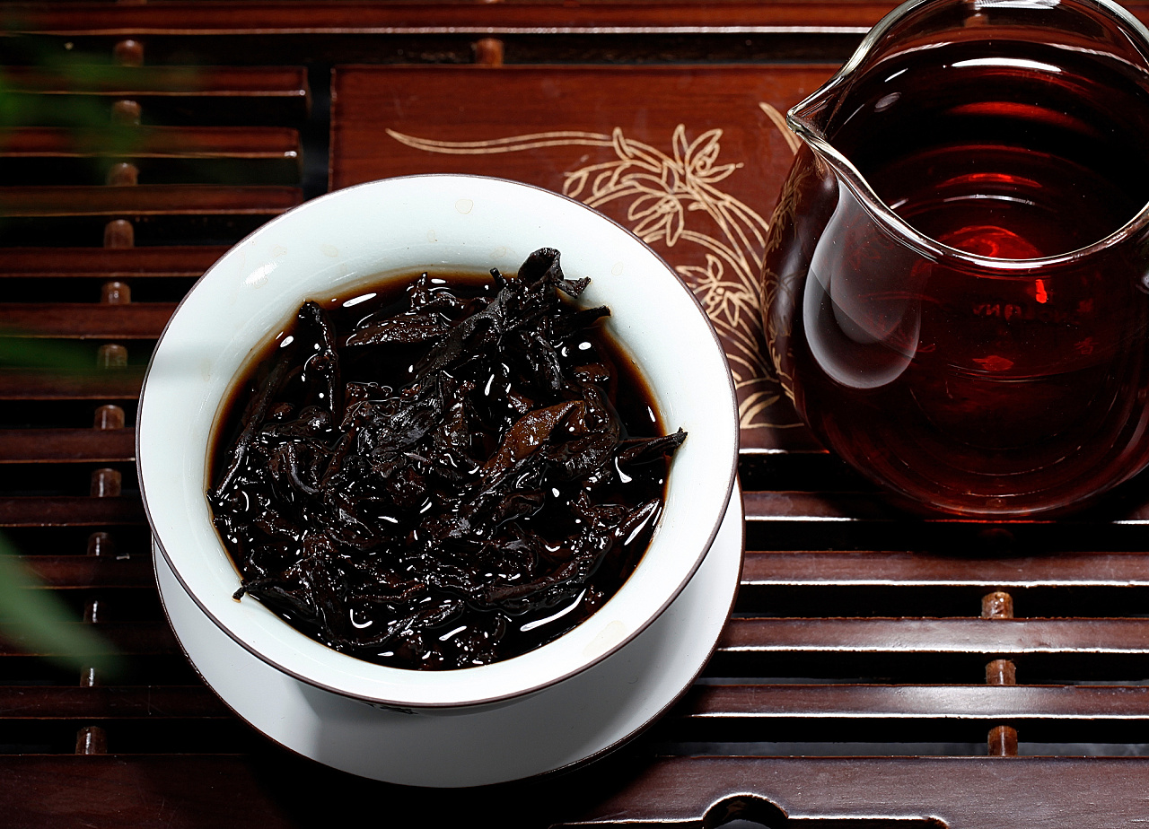 禾易茶叶店改价链接33