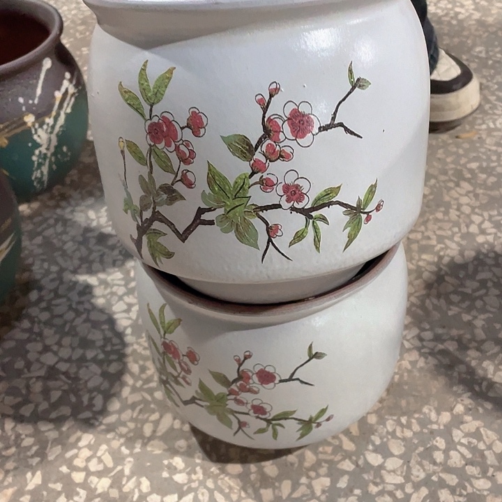 正品18/18两个处理