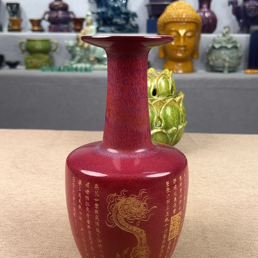 瓷器瓷器瓷器瓷器瓷器
