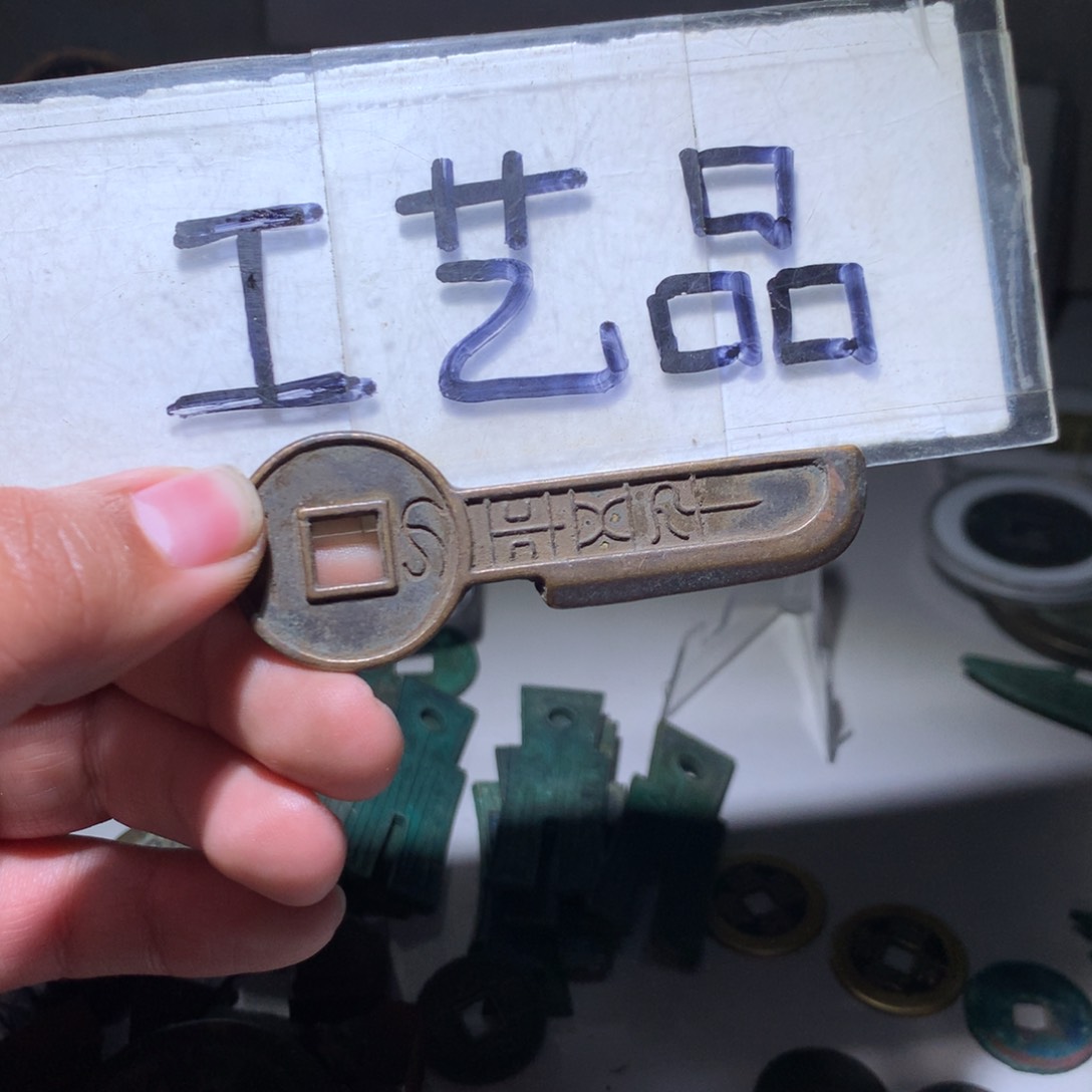 【闪购商品】铜工艺品工艺品工艺品