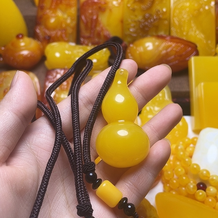 葫芦 俄罗斯新密 