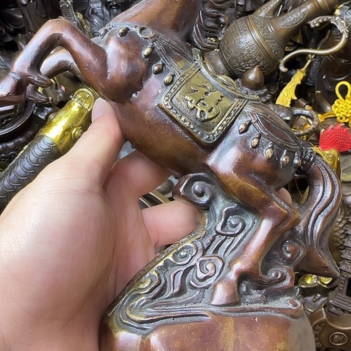 闪购链接，点击下单！附赠运费险！