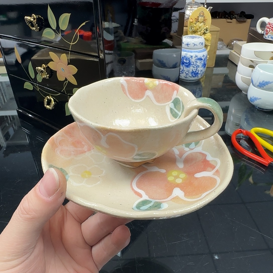 銘海精选，天天好物147