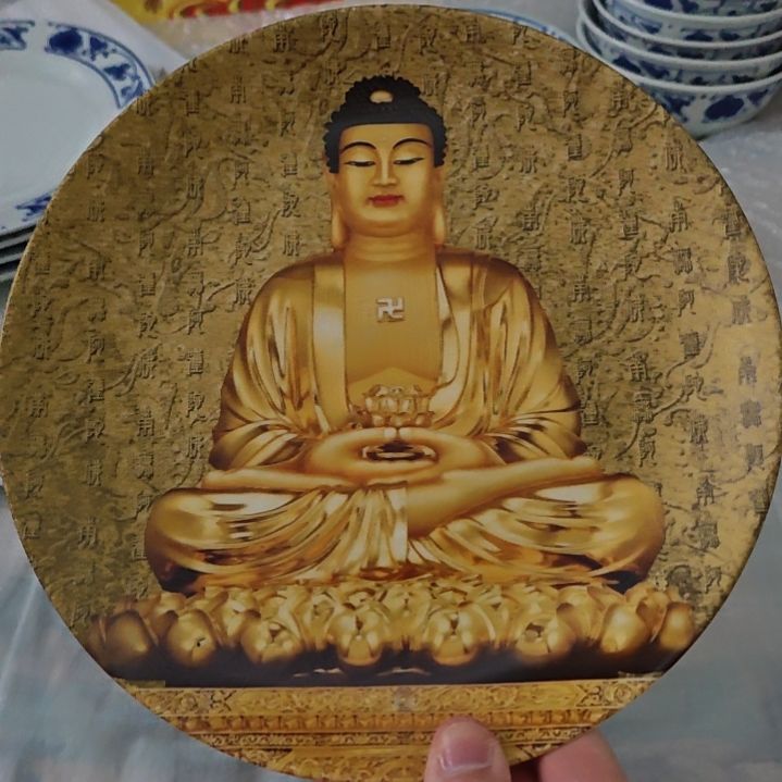 陶瓷瓷片瓷片瓷片