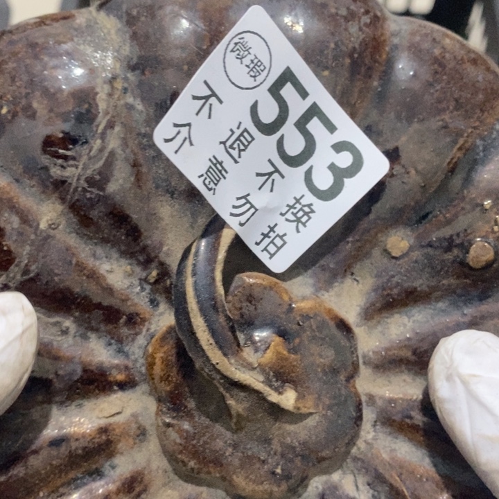 玉***候哭哭哭哭哭兔兔。咯目前是兔兔