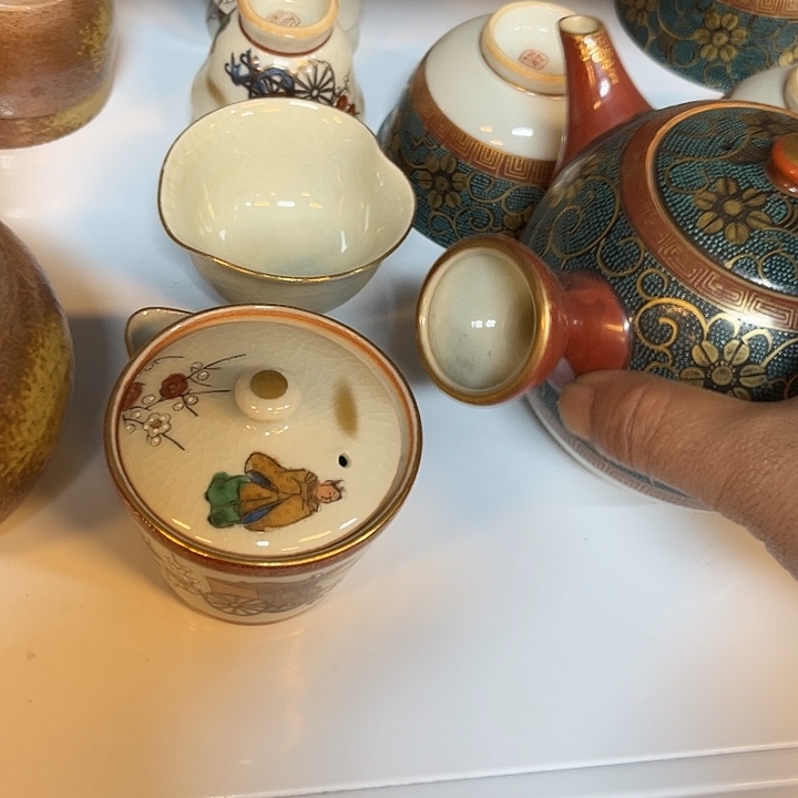 枫***哥啊啊啊啊啊啊啊啊啊啊啊啊