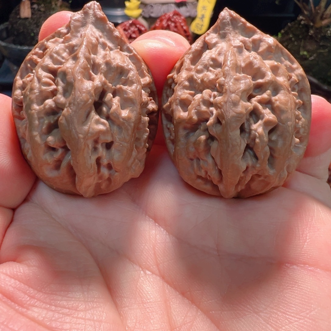 吊坠桃核1111111111